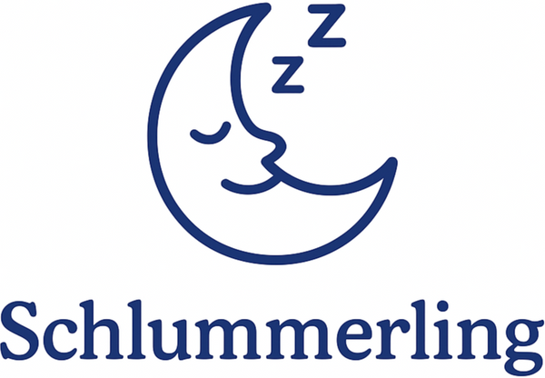 Schlummerling